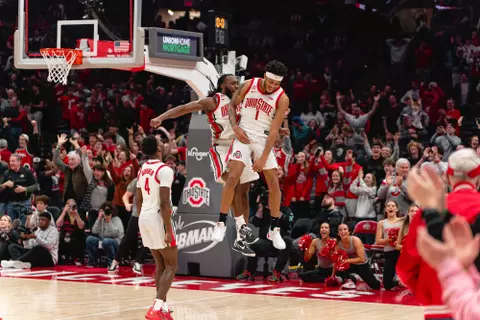 MBB