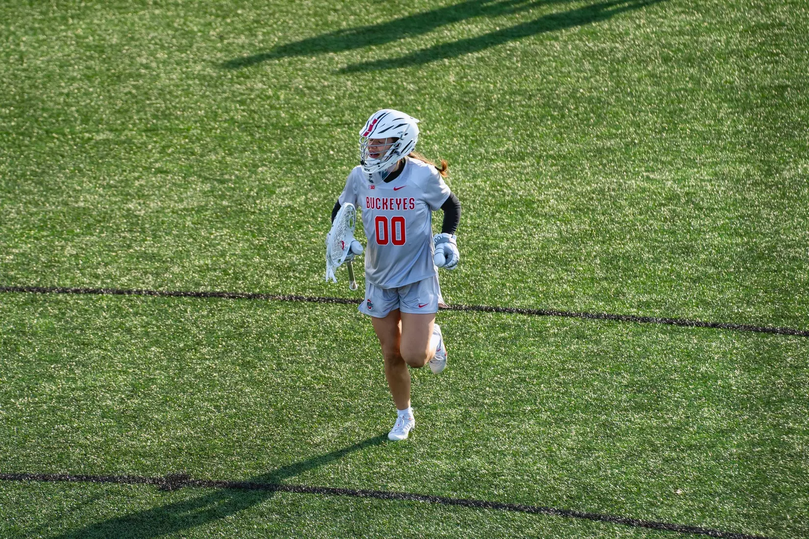 WLAX_02062024_v.Robert-Morris