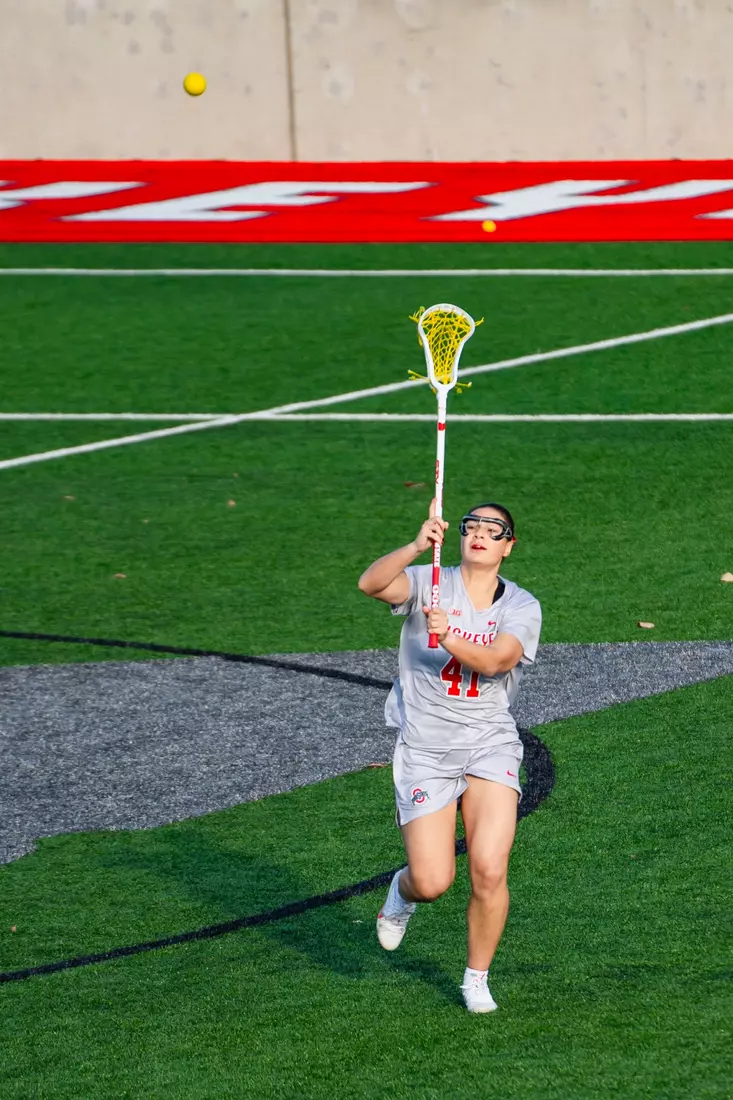 WLAX_02062024_v.Robert-Morris