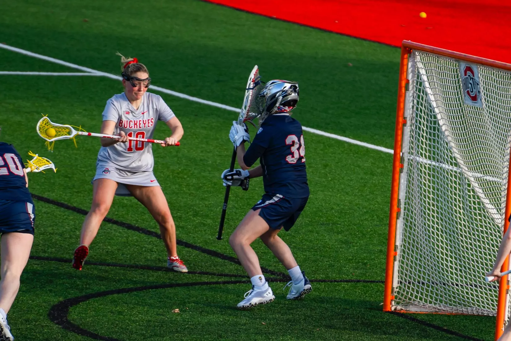 WLAX_02062024_v.Robert-Morris