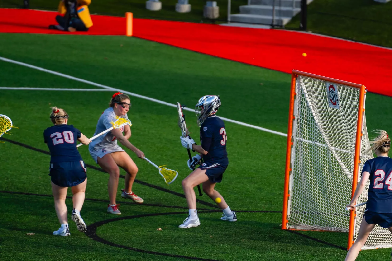 WLAX_02062024_v.Robert-Morris