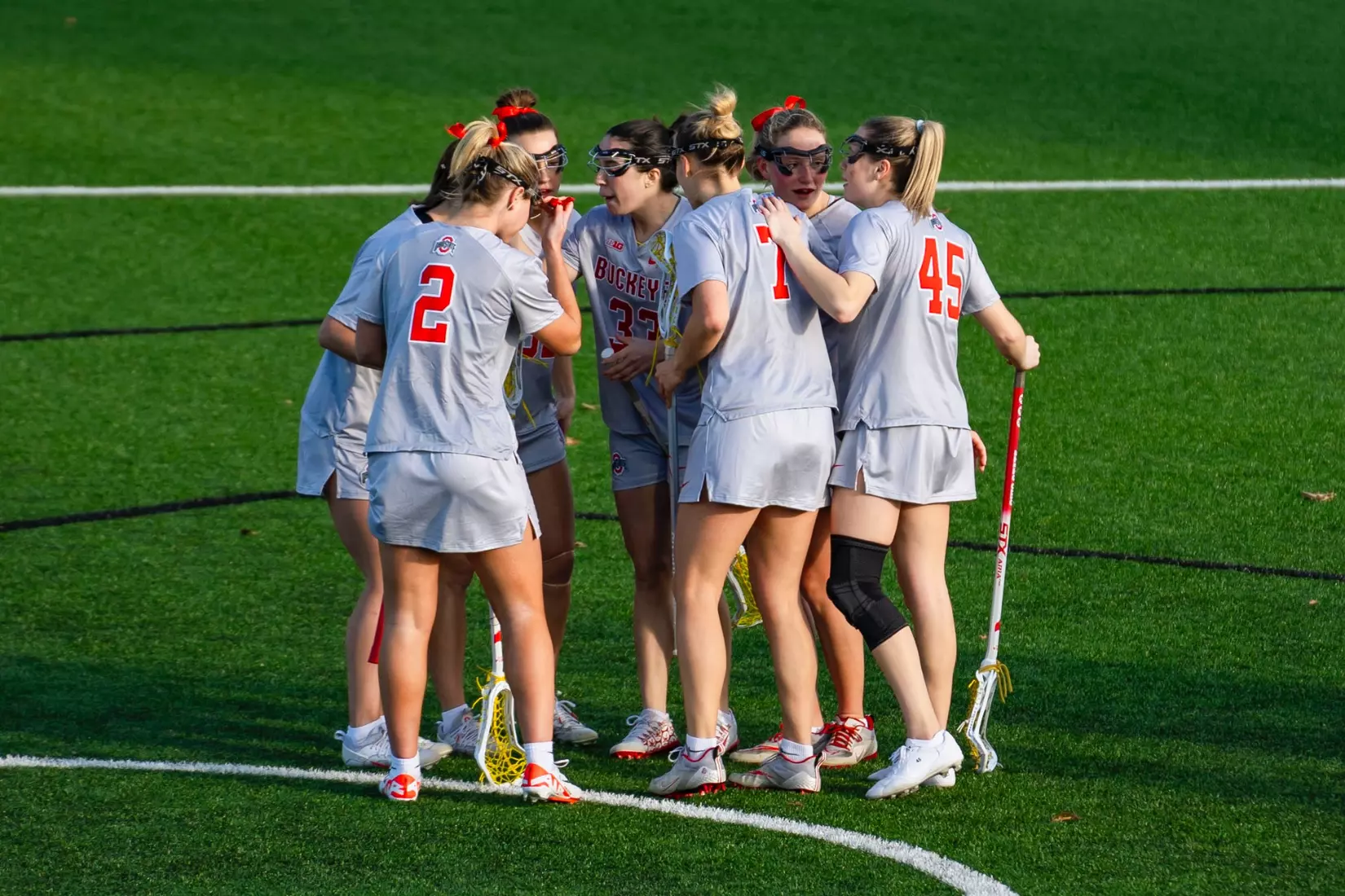 WLAX_02062024_v.Robert-Morris