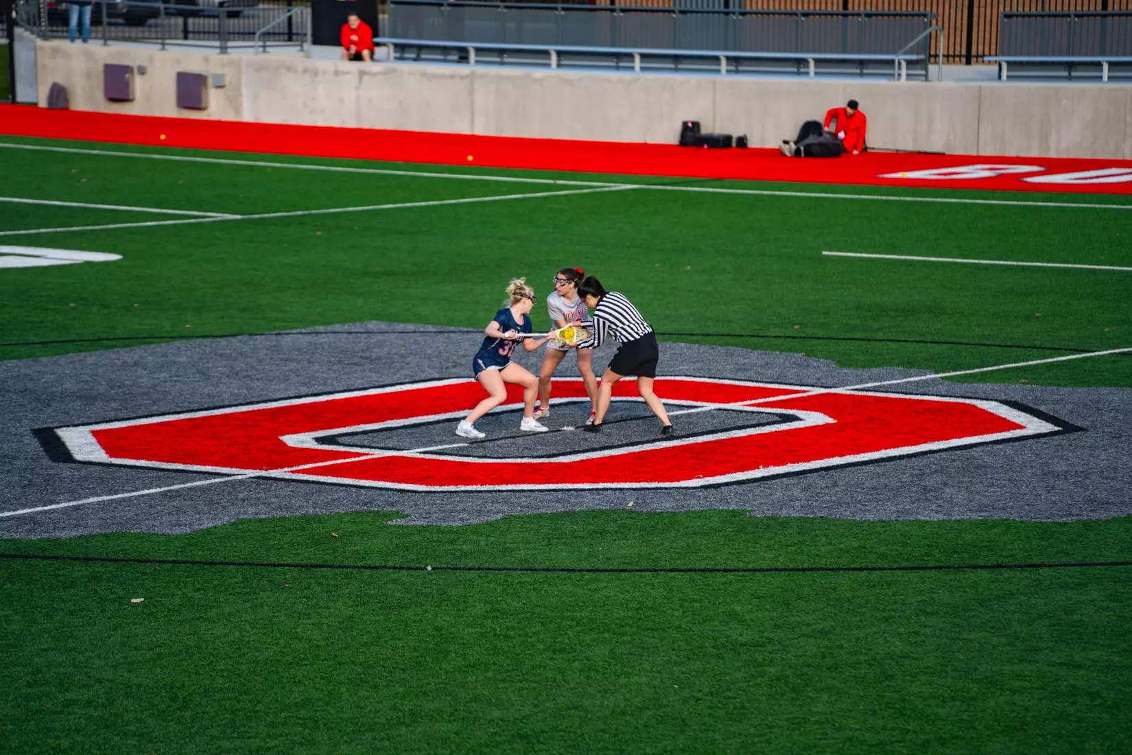 WLAX_02062024_v.Robert-Morris