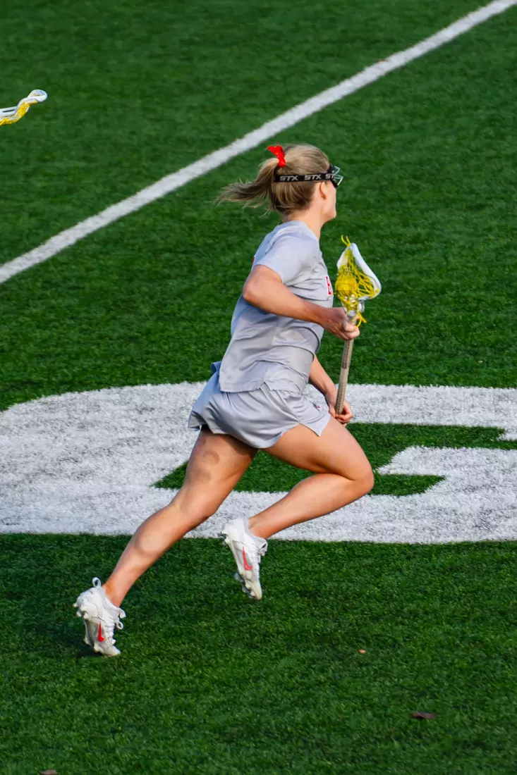 WLAX_02062024_v.Robert-Morris