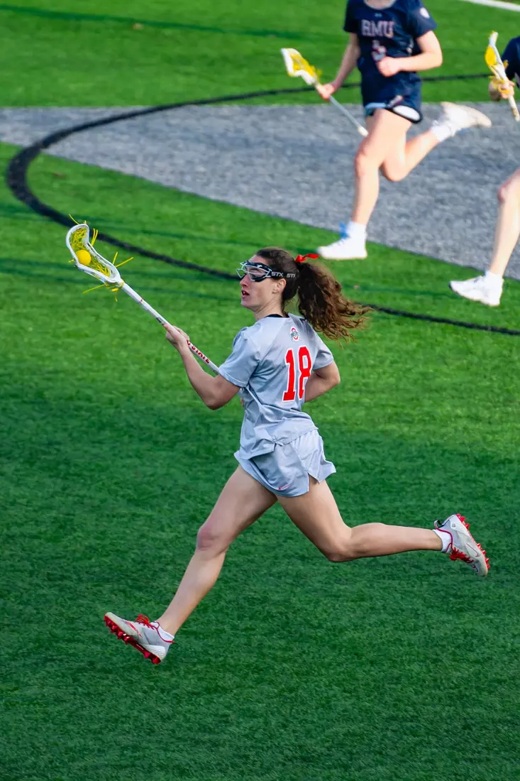 WLAX_02062024_v.Robert-Morris