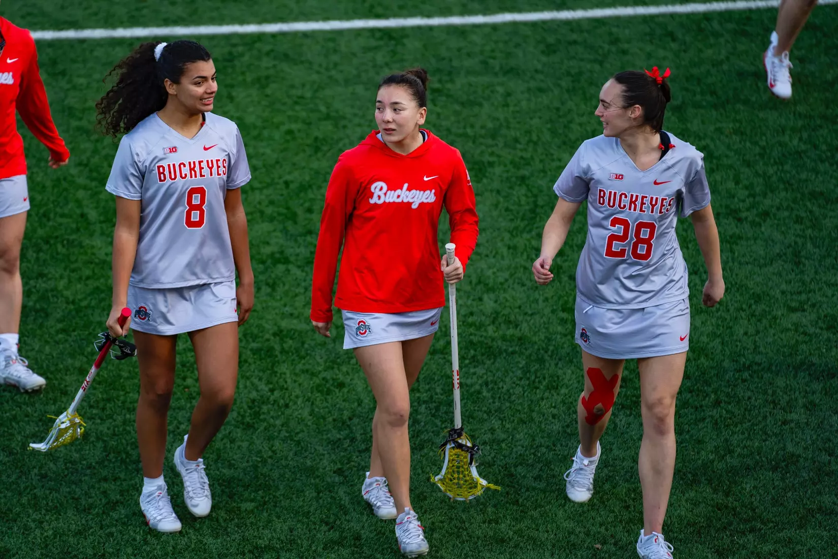 WLAX_02062024_v.Robert-Morris