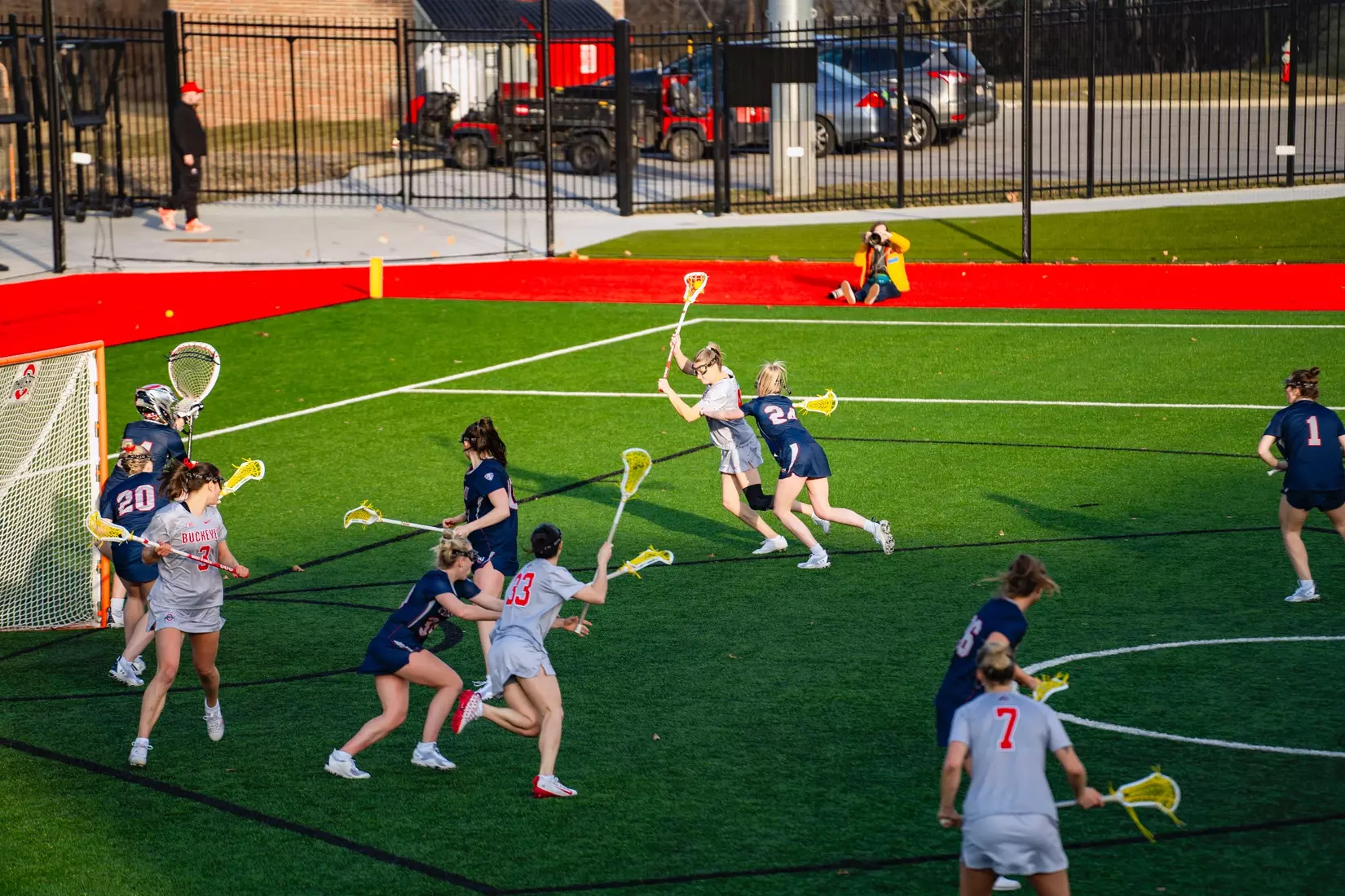 WLAX_02062024_v.Robert-Morris