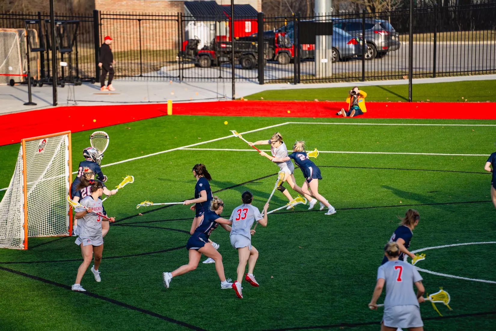 WLAX_02062024_v.Robert-Morris