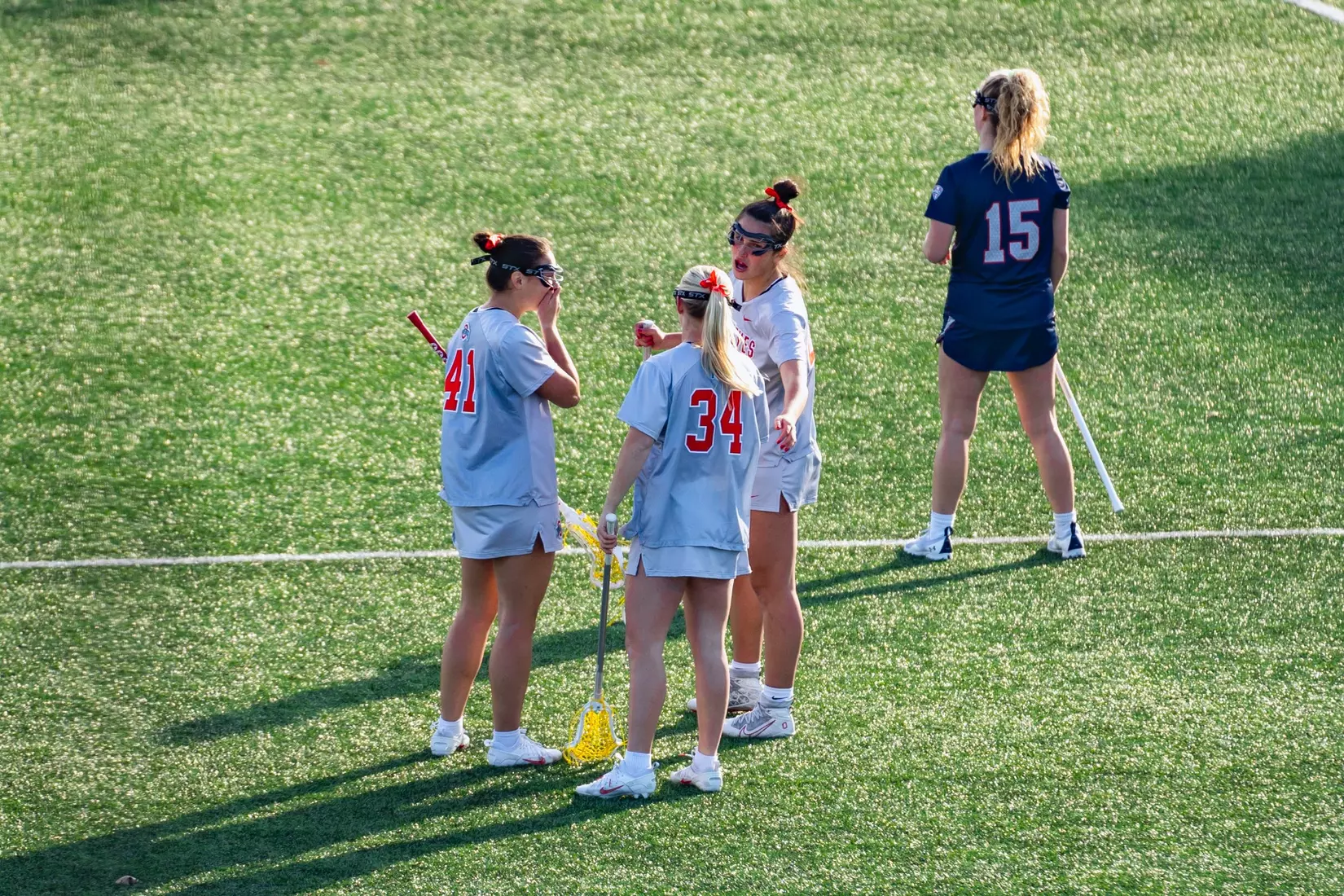 WLAX_02062024_v.Robert-Morris