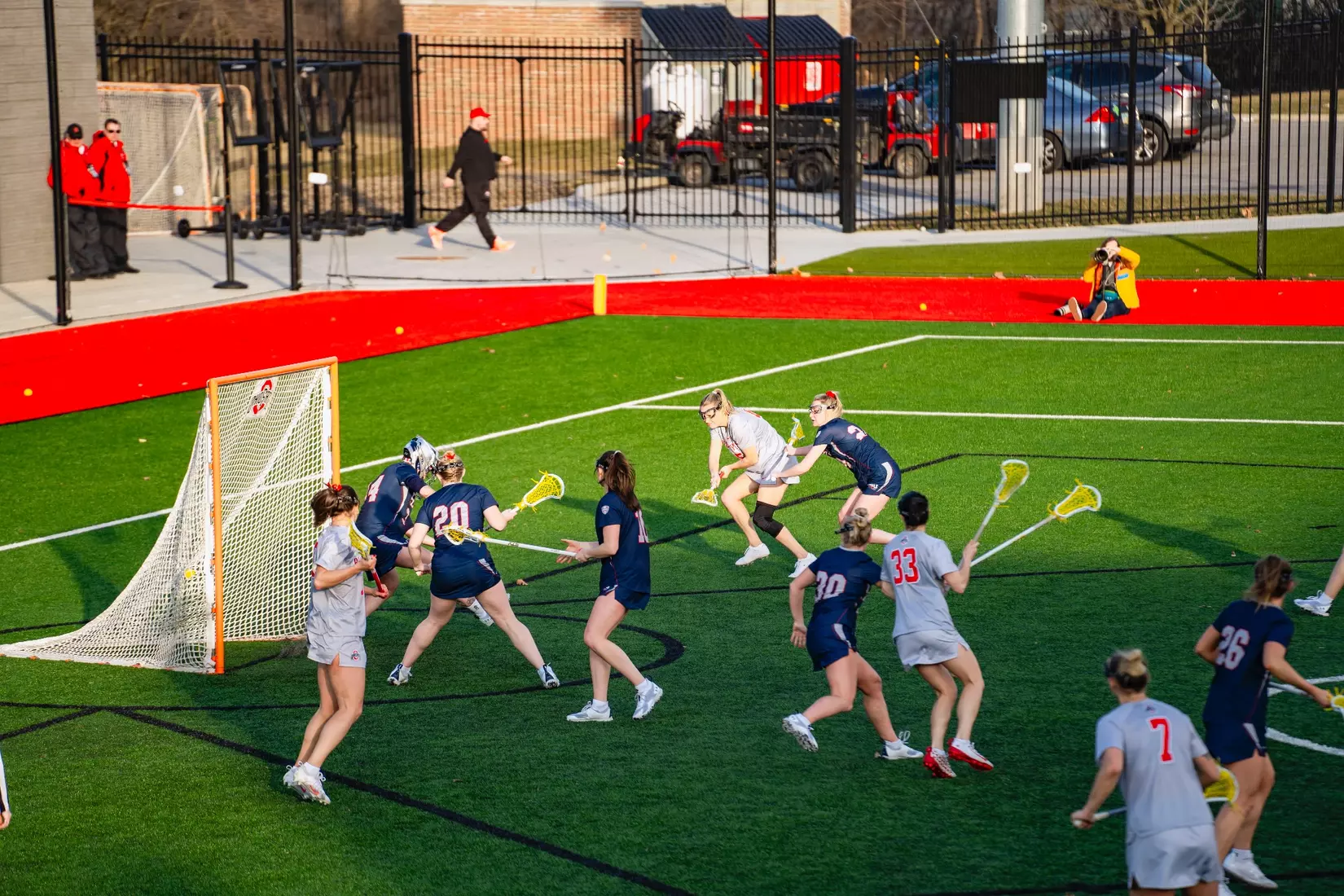 WLAX_02062024_v.Robert-Morris