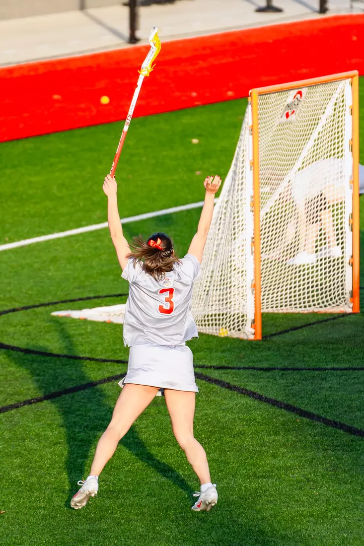 WLAX_02062024_v.Robert-Morris