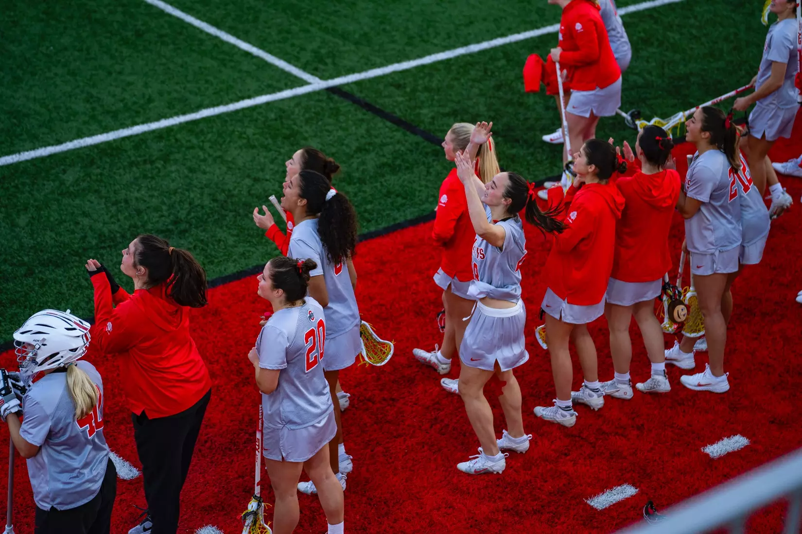 WLAX_02062024_v.Robert-Morris