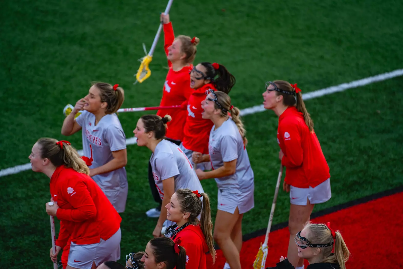 WLAX_02062024_v.Robert-Morris