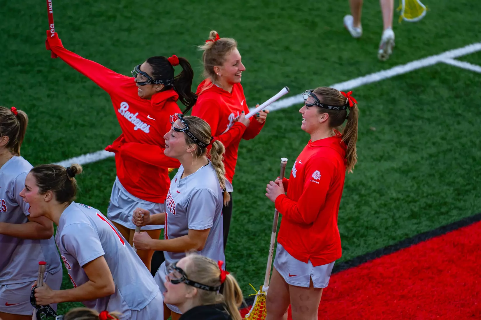 WLAX_02062024_v.Robert-Morris