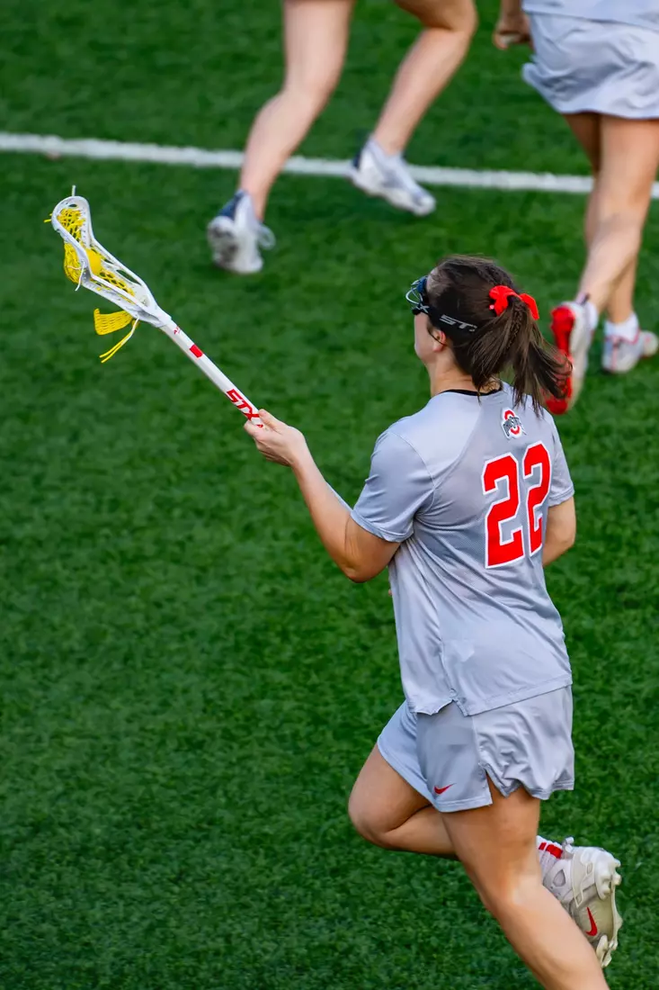 WLAX_02062024_v.Robert-Morris