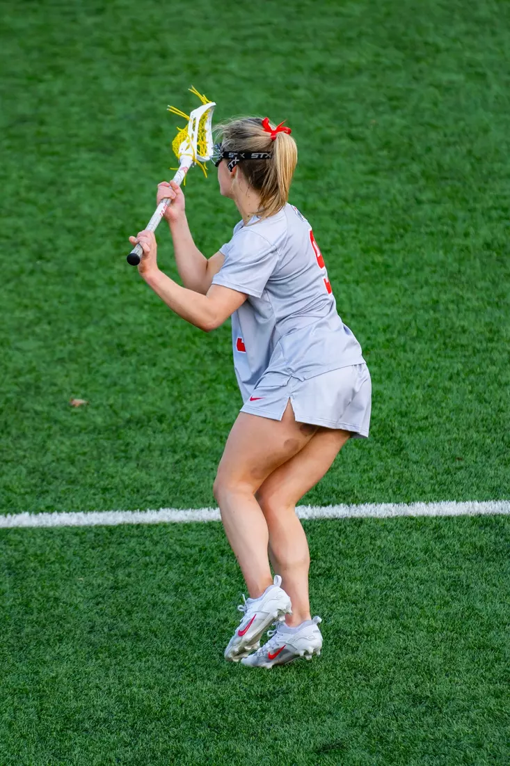 WLAX_02062024_v.Robert-Morris