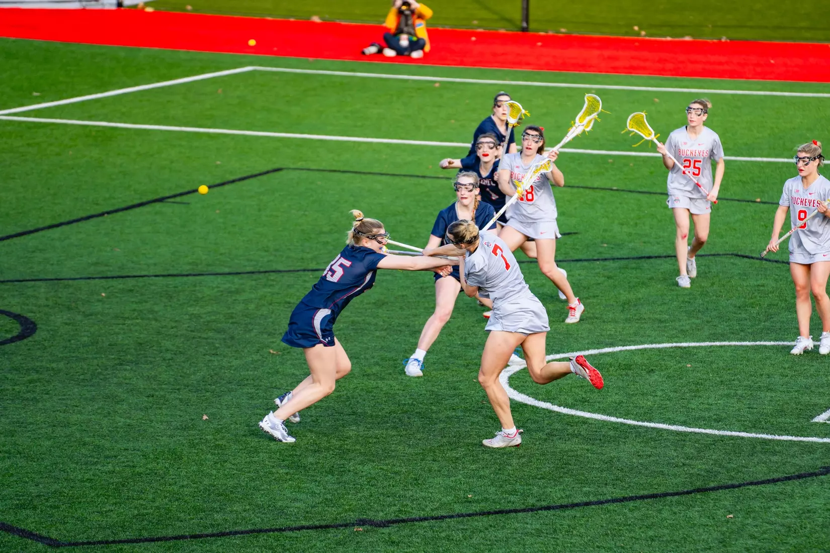 WLAX_02062024_v.Robert-Morris