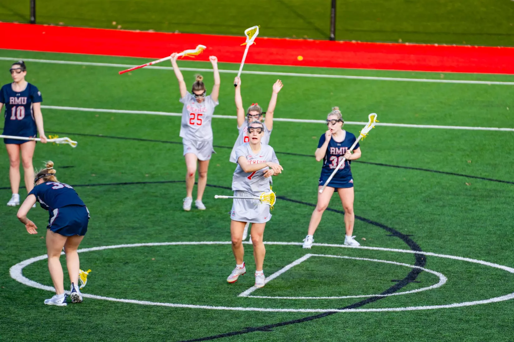 WLAX_02062024_v.Robert-Morris