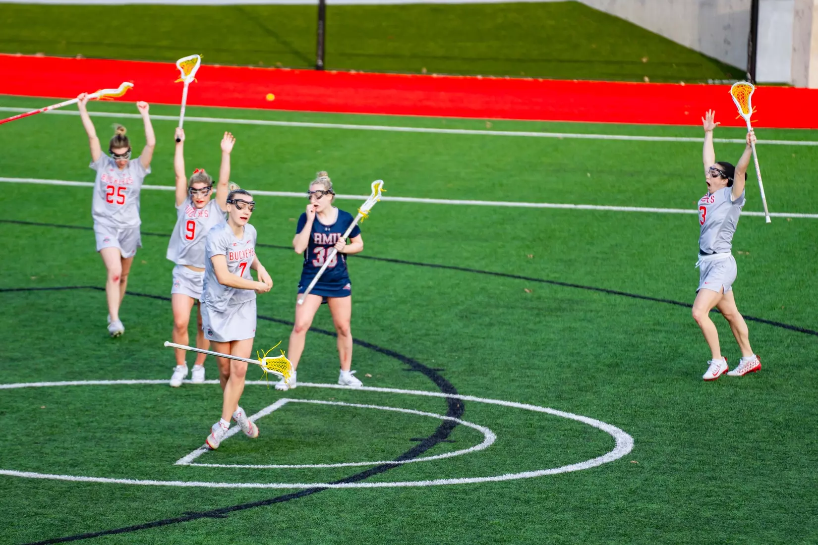 WLAX_02062024_v.Robert-Morris