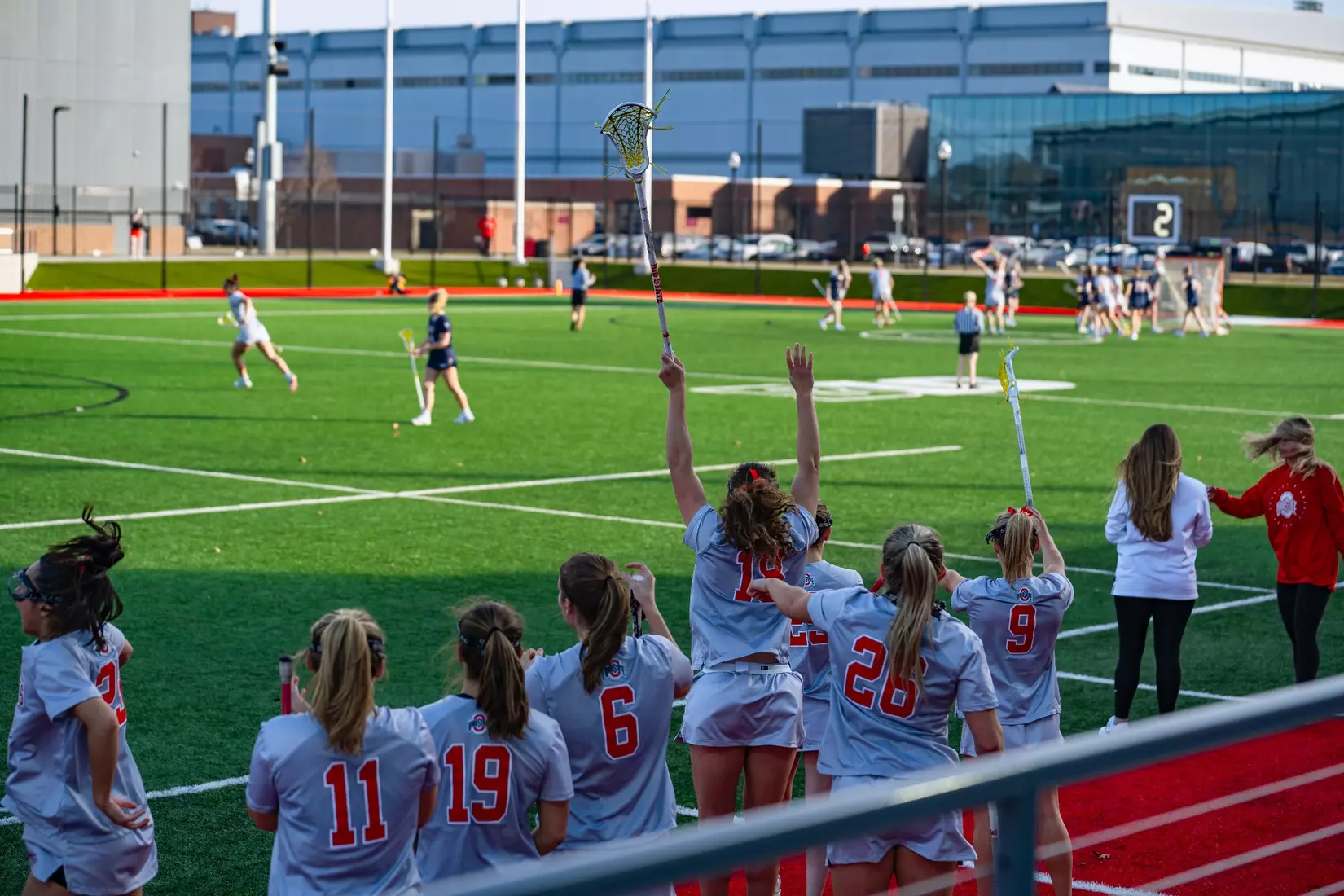 WLAX_02062024_v.Robert-Morris