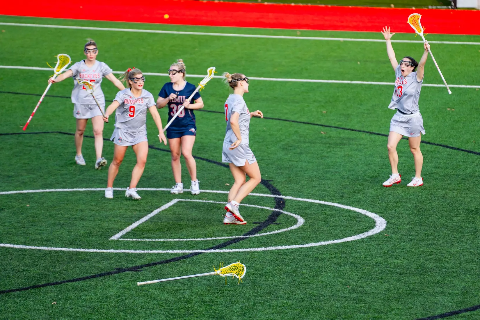 WLAX_02062024_v.Robert-Morris