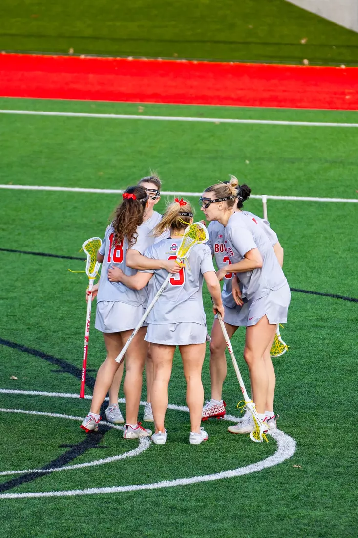 WLAX_02062024_v.Robert-Morris