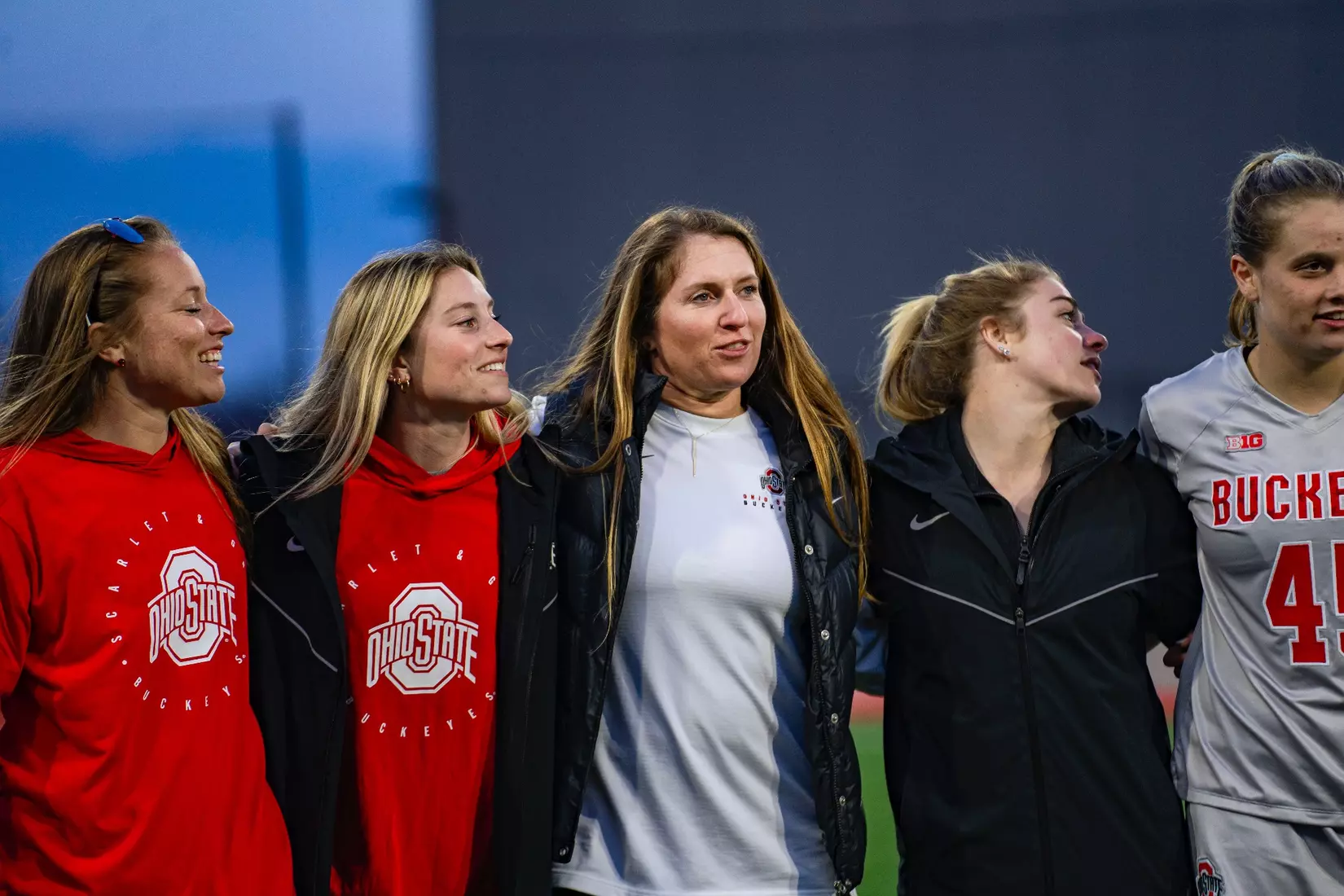 WLAX_02062024_v.Robert-Morris