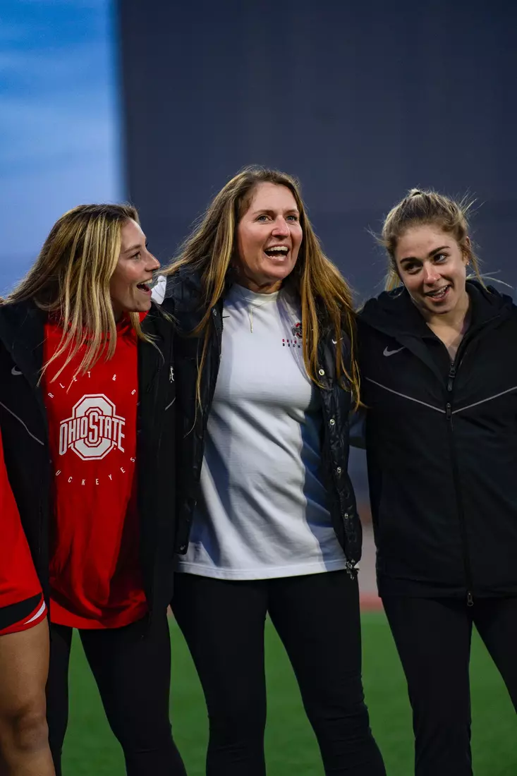 WLAX_02062024_v.Robert-Morris