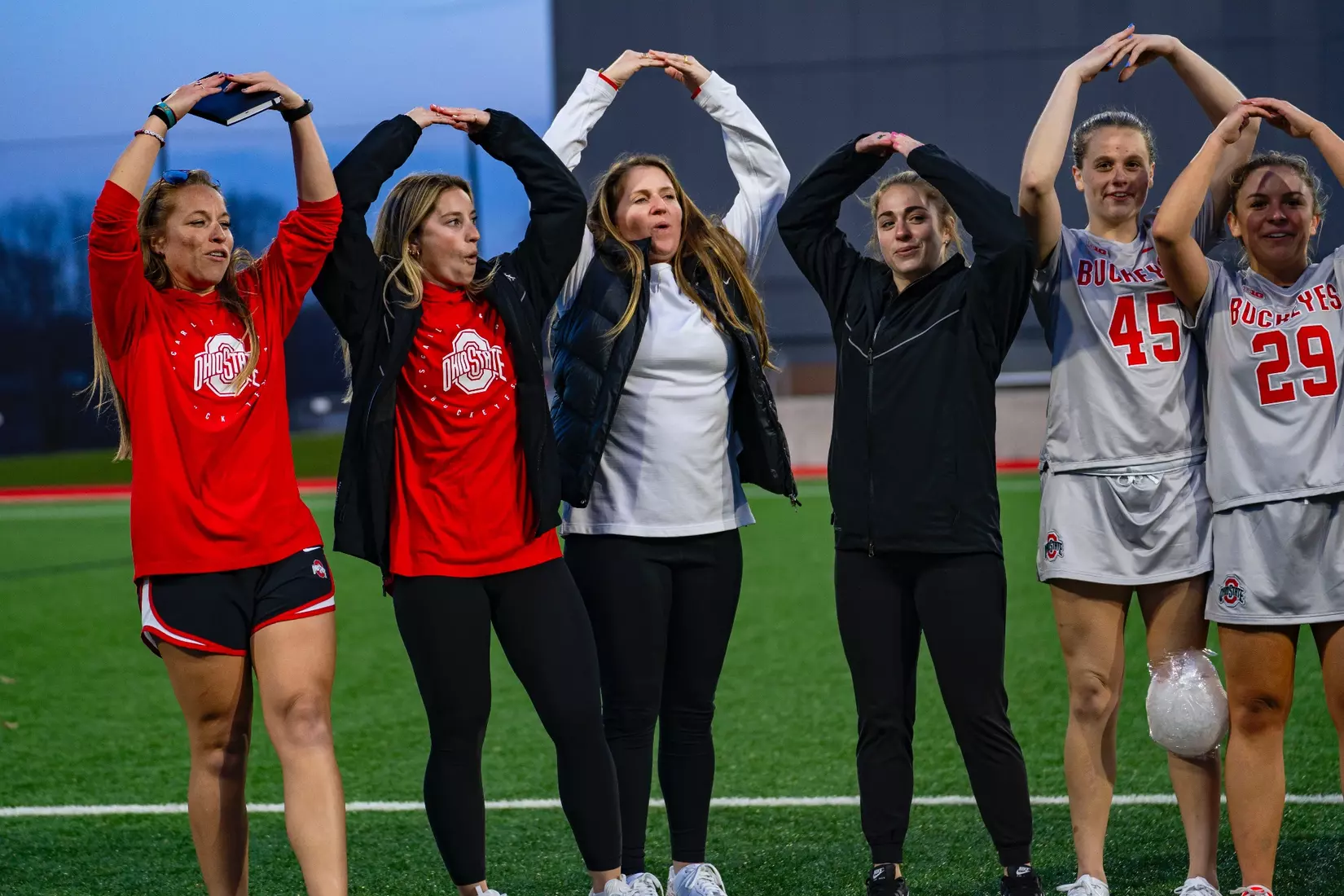 WLAX_02062024_v.Robert-Morris