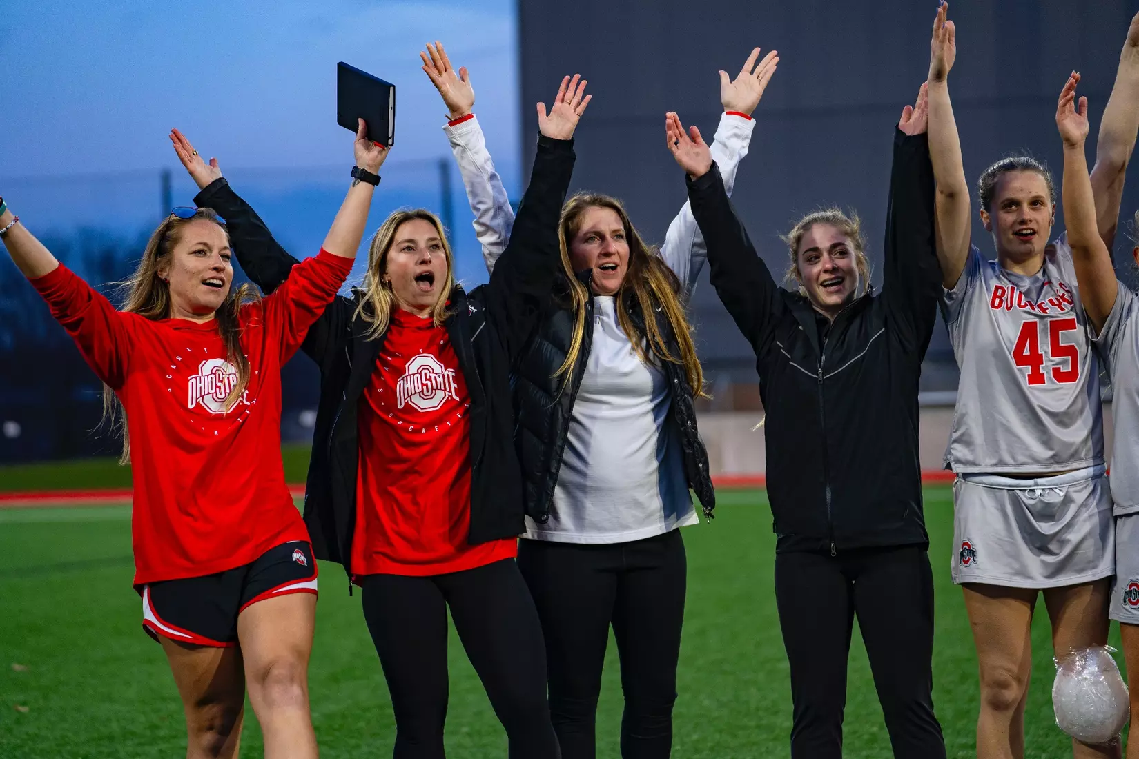 WLAX_02062024_v.Robert-Morris