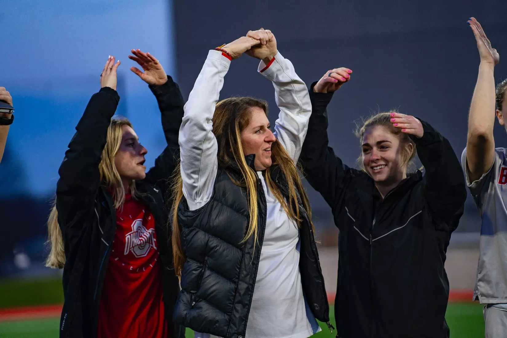 WLAX_02062024_v.Robert-Morris