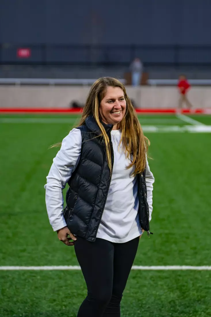 WLAX_02062024_v.Robert-Morris