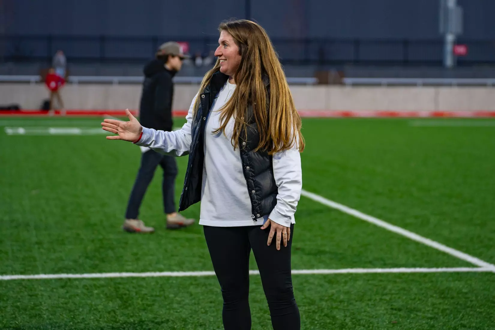 WLAX_02062024_v.Robert-Morris