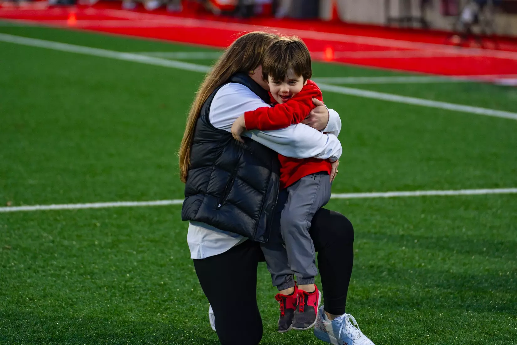 WLAX_02062024_v.Robert-Morris