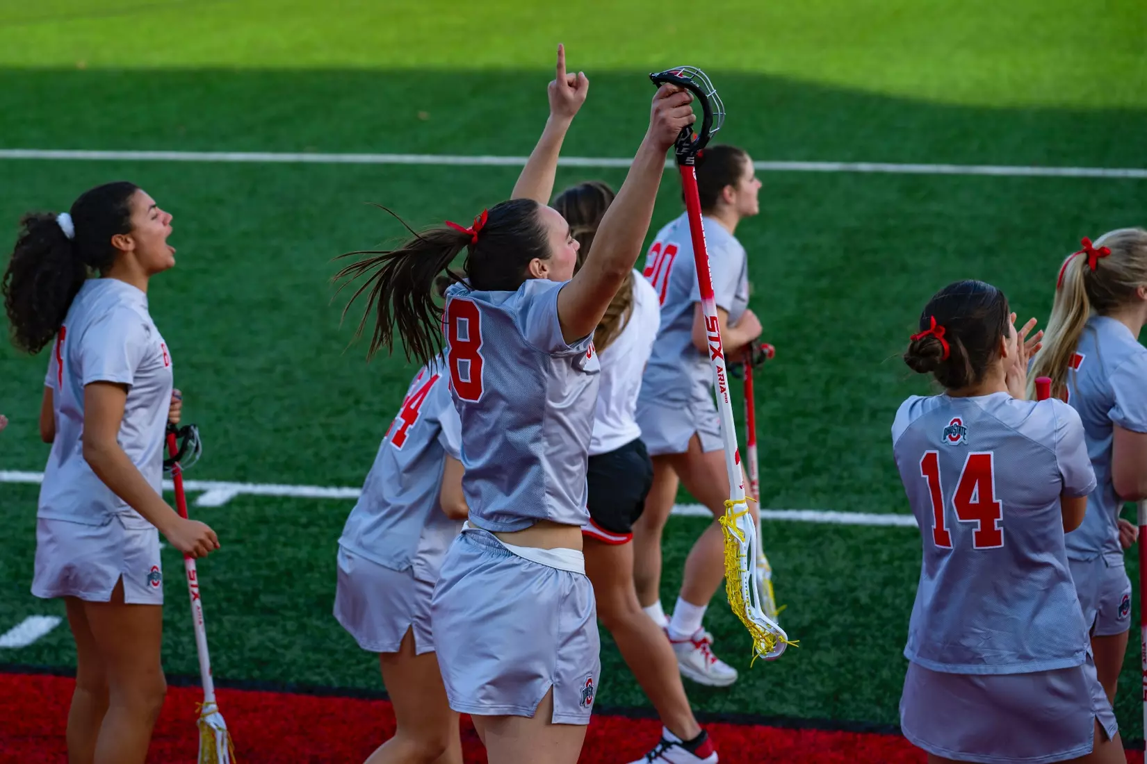 WLAX_02062024_v.Robert-Morris