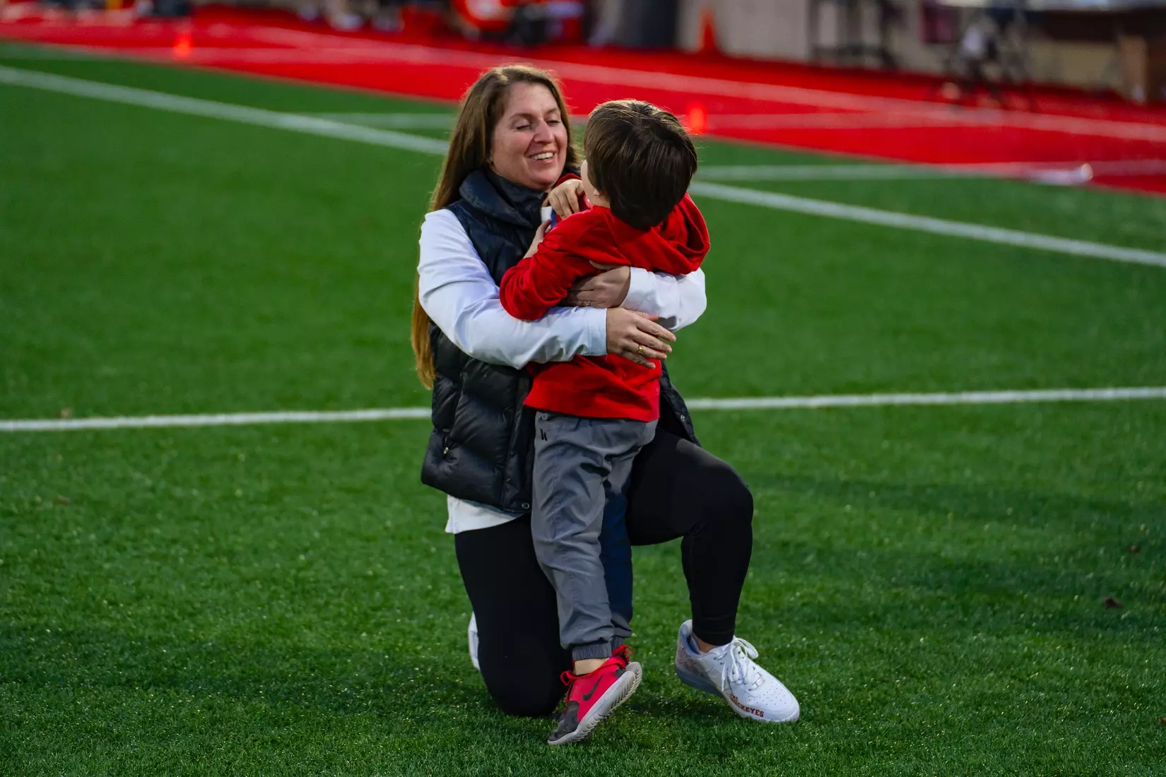 WLAX_02062024_v.Robert-Morris