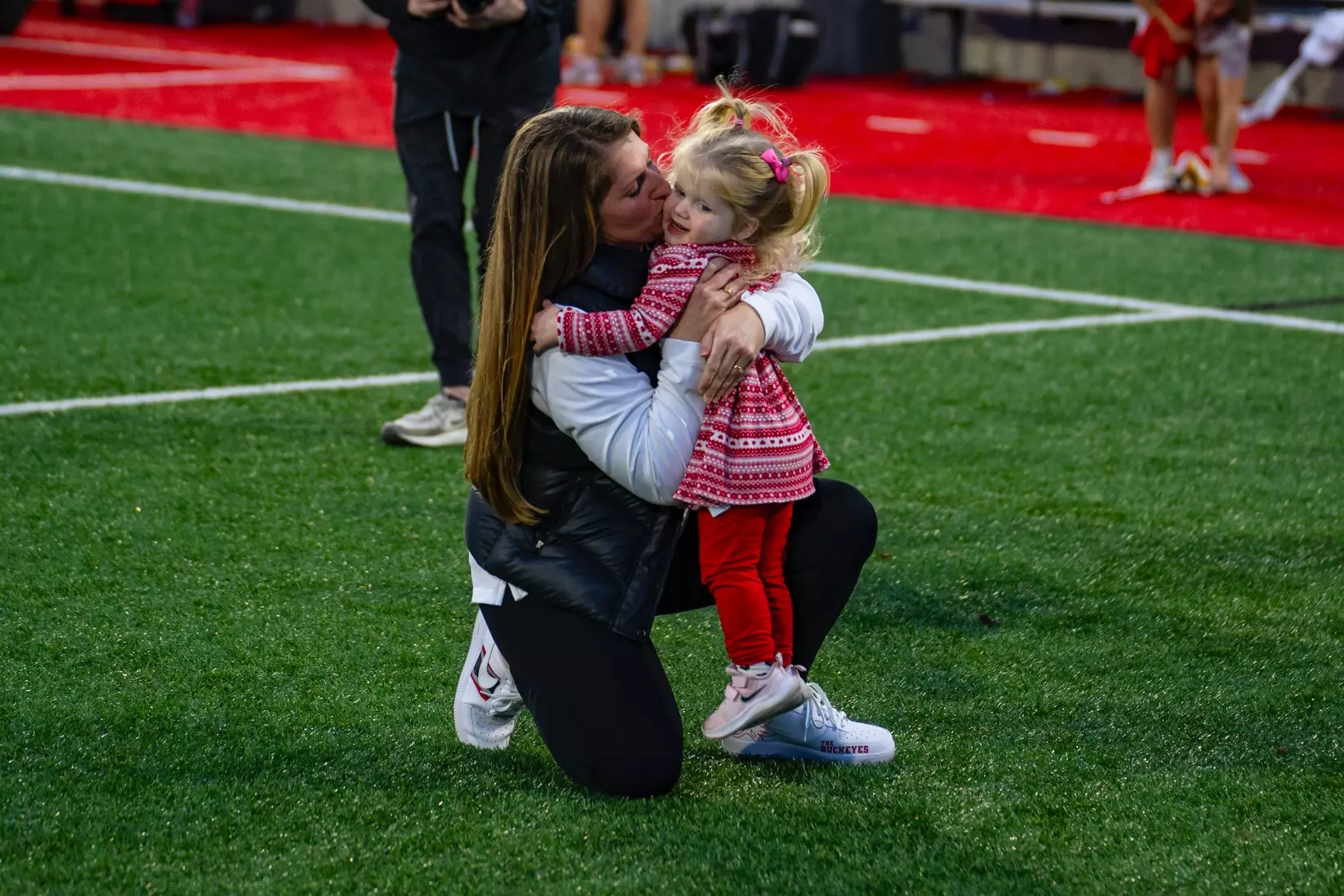 WLAX_02062024_v.Robert-Morris