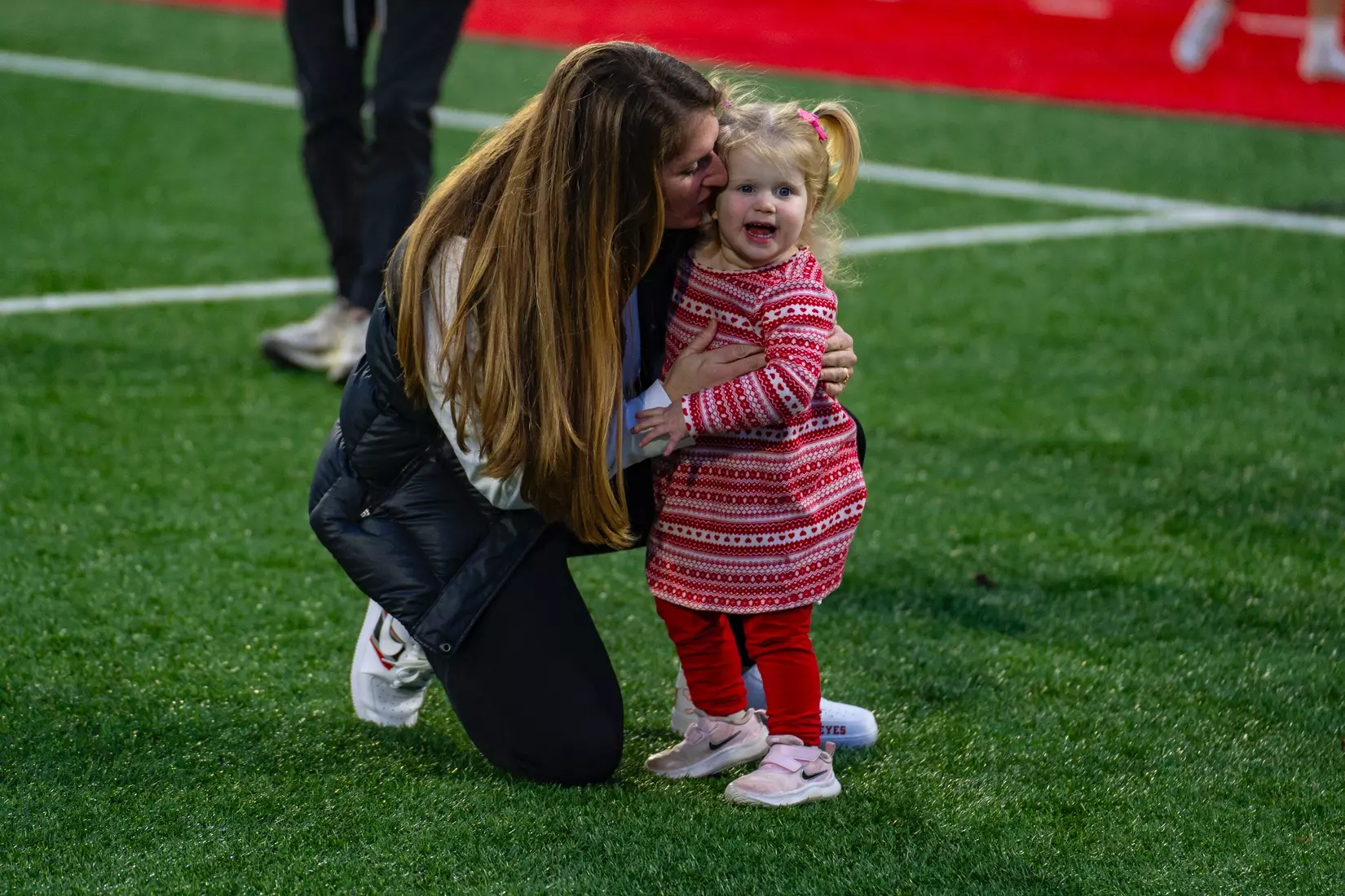 WLAX_02062024_v.Robert-Morris