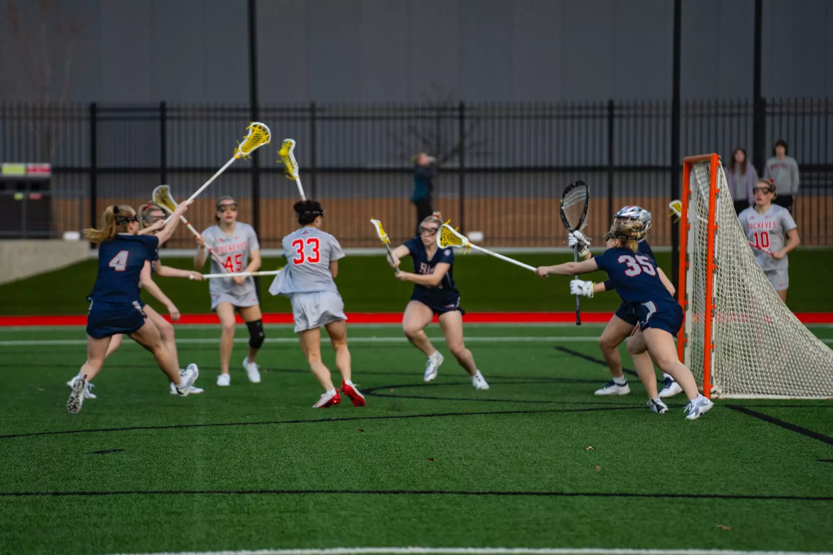 WLAX_02062024_v.Robert-Morris