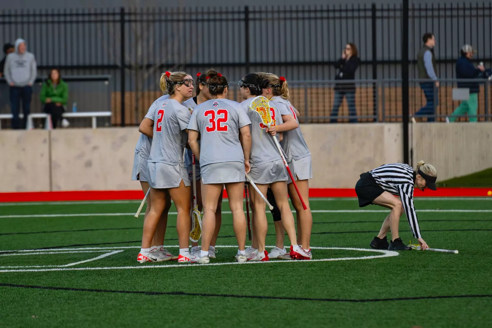 WLAX_02062024_v.Robert-Morris