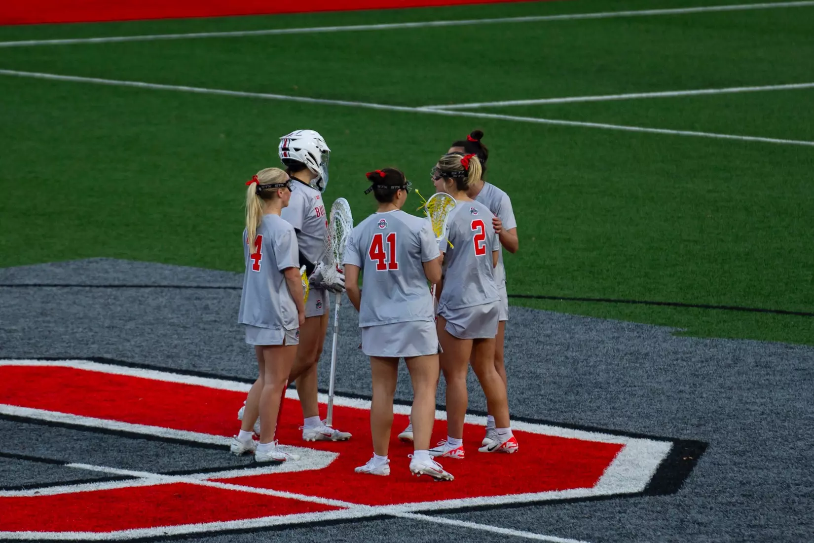 WLAX_02062024_v.Robert-Morris