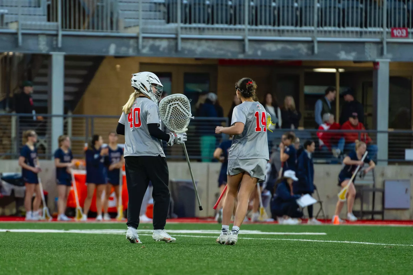 WLAX_02062024_v.Robert-Morris