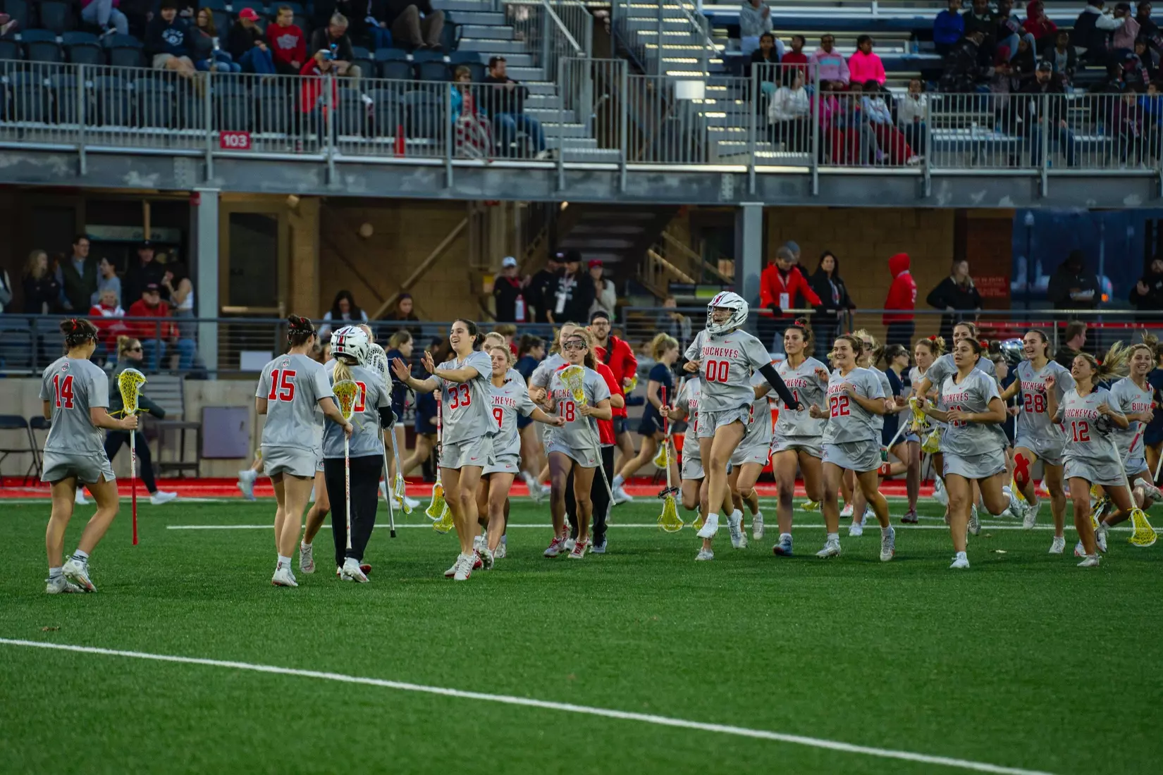 WLAX_02062024_v.Robert-Morris