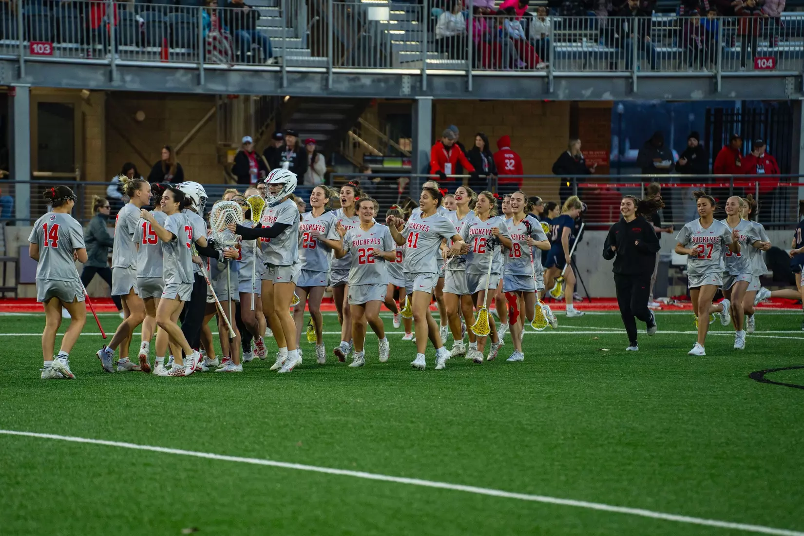 WLAX_02062024_v.Robert-Morris