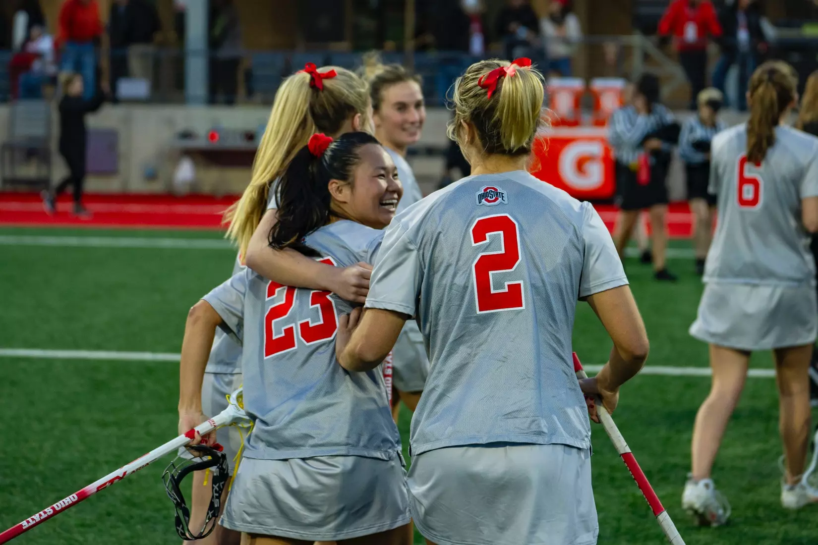 WLAX_02062024_v.Robert-Morris