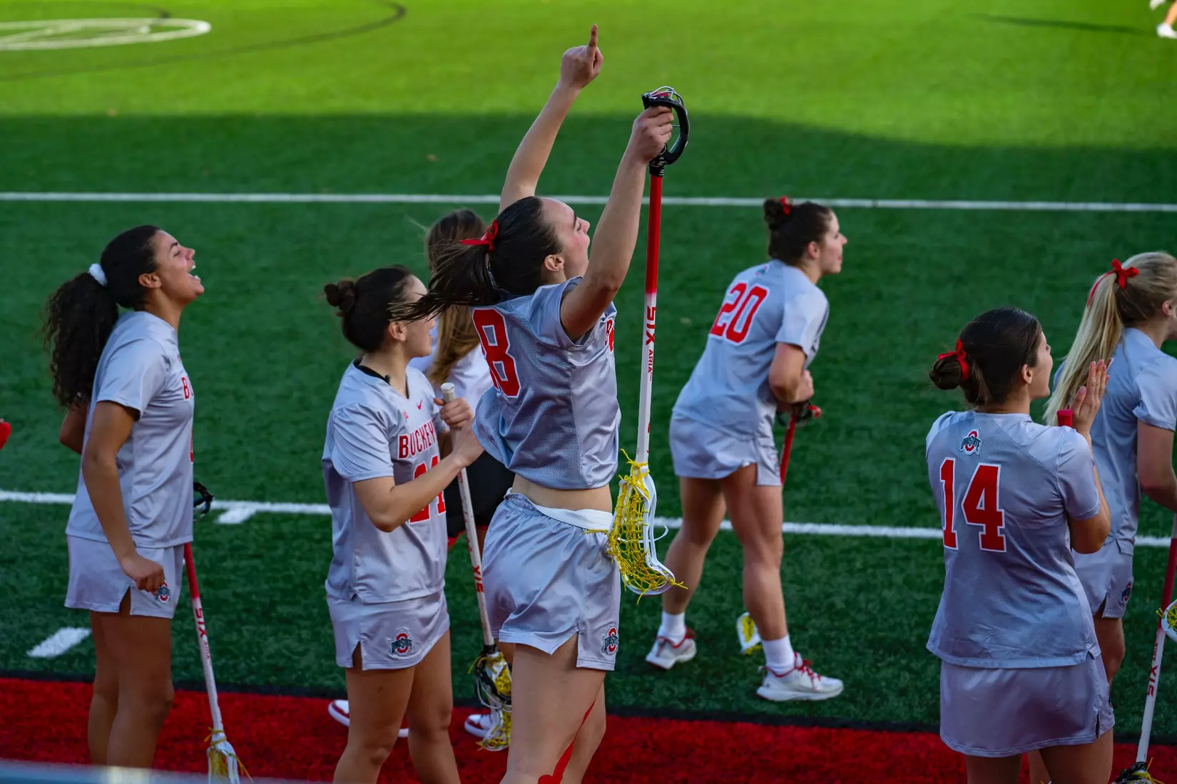 WLAX_02062024_v.Robert-Morris