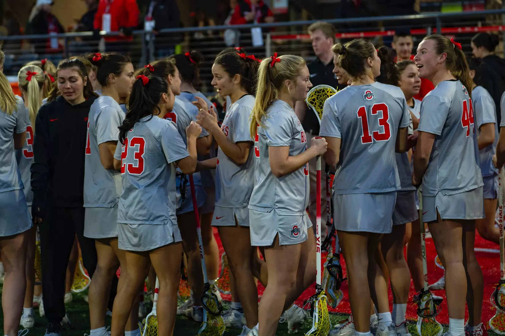 WLAX_02062024_v.Robert-Morris