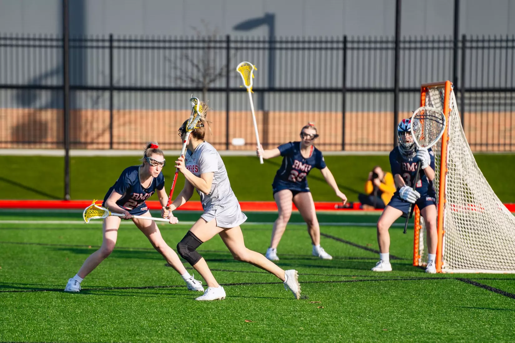 WLAX_02062024_v.Robert-Morris