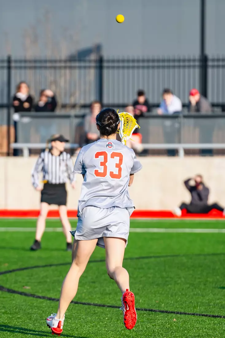 WLAX_02062024_v.Robert-Morris