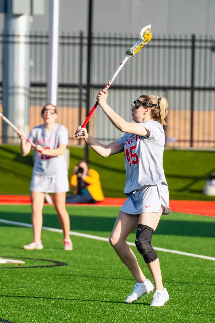 WLAX_02062024_v.Robert-Morris